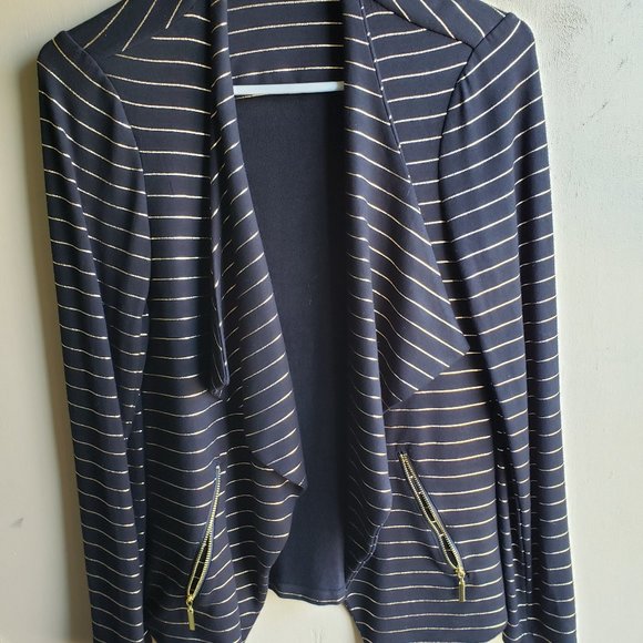 Jacket - Picture 1 of 2